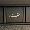 toyota land-cruiser-wagon 2024 CFJ1719645 image 10