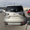 toyota sienta 2016 -TOYOTA--Sienta DBA-NSP172G--NSP172-7001802---TOYOTA--Sienta DBA-NSP172G--NSP172-7001802- image 4