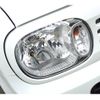 suzuki alto-lapin 2010 GOO_JP_700080044130250512003 image 19