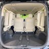 toyota alphard 2019 quick_quick_AYH30W_AYH30-0098922 image 12