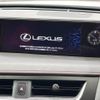 lexus ux 2019 CFJ1862925 image 3