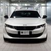 peugeot 508 2021 CFJ1888522 image 4