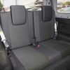 suzuki jimny 2024 quick_quick_JB64W_JB64W-367381 image 12