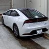 toyota prius 2023 -TOYOTA 【久留米 335め112】--Prius MXWH60-4026111---TOYOTA 【久留米 335め112】--Prius MXWH60-4026111- image 2