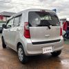 suzuki wagon-r 2016 quick_quick_MH34S_MH34S-437948 image 17