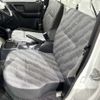 suzuki carry-truck 2011 CMATCH_U00049437521 image 16