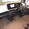 nissan moco 2012 -NISSAN 【岐阜 582ﾒ7296】--Moco MG33S--172220---NISSAN 【岐阜 582ﾒ7296】--Moco MG33S--172220- image 5