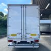 isuzu elf-truck 2011 CFJ1616614 image 6
