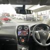 nissan note 2015 -NISSAN--Note DBA-E12--E12-334423---NISSAN--Note DBA-E12--E12-334423- image 16