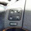 lexus is 2007 -LEXUS--Lexus IS DBA-GSE20--GSE20-2040496---LEXUS--Lexus IS DBA-GSE20--GSE20-2040496- image 11