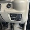 suzuki every-wagon 2017 quick_quick_ABA-DA17W_DA17W-136530 image 12