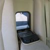 lexus ls 2014 CFJ1595733 image 15