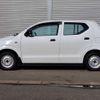 suzuki alto 2018 quick_quick_HBD-HA36V_HA36V-132741 image 10