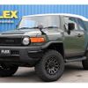 toyota fj-cruiser 2013 CFJ0893828 image 1