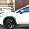 subaru xv 2014 CFJ1743791 image 8