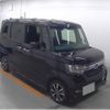 honda n-box 2020 quick_quick_6BA-JF3_JF3-1478854 image 4