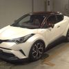 toyota c-hr 2019 -TOYOTA--C-HR DAA-ZYX10--ZYX10-2179775---TOYOTA--C-HR DAA-ZYX10--ZYX10-2179775- image 1