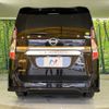 nissan serena 2020 quick_quick_GFC27_GFC27-196753 image 15