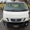 nissan nv350-caravan-van 2014 quick_quick_VW6E26_VW6E26-009487 image 7