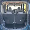 daihatsu tanto 2024 CFJ1831644 image 10