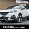 peugeot 3008 2019 -PEUGEOT--Peugeot 3008 LDA-P84AH01--VF3MJEHZRKS200008---PEUGEOT--Peugeot 3008 LDA-P84AH01--VF3MJEHZRKS200008- image 1