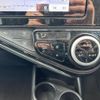 toyota aqua 2018 quick_quick_DAA-NHP10_NHP10-6759388 image 12