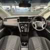 mitsubishi delica-d5 2021 -MITSUBISHI--Delica D5 3DA-CV1W--CV1W-2311143---MITSUBISHI--Delica D5 3DA-CV1W--CV1W-2311143- image 2