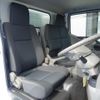nissan atlas 2014 CFJ1632108 image 54