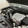 mitsubishi outlander-phev 2019 CFJ1819049 image 18