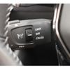 peugeot 208 2020 quick_quick_3BA-P21HN05_VR3UPHNKSLT112168 image 14