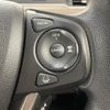 honda freed 2020 CFJ1734343 image 10