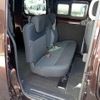 nissan nv200-vanette 2023 -NISSAN--NV200 5BF-VM20--VM20-199328---NISSAN--NV200 5BF-VM20--VM20-199328- image 13