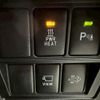 toyota hilux 2023 CFJ1789725 image 50