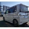daihatsu tanto 2015 -DAIHATSU--Tanto DBA-LA600S--LA600S-0303316---DAIHATSU--Tanto DBA-LA600S--LA600S-0303316- image 7