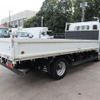 mitsubishi-fuso canter 2017 CFJ0471360 image 2