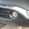 toyota harrier 2021 -TOYOTA--Harrier 6BA-MXUA80--MXUA80-0037022---TOYOTA--Harrier 6BA-MXUA80--MXUA80-0037022- image 10