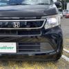 honda n-wgn 2014 CFJ1518085 image 23