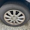 toyota sienta 2010 CFJ1683952 image 6