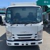 isuzu elf-truck 2018 GOO_NET_EXCHANGE_0802180A30250508W001 image 2