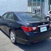 toyota mark-x 2012 CFJ1535651 image 4