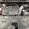 toyota harrier 2015 CFJ1745433 image 18