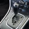 subaru legacy-touring-wagon 2003 CFJ1808602 image 20