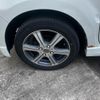 suzuki wagon-r 2008 -SUZUKI--Wagon R DBA-MH22S--MH22S-160091---SUZUKI--Wagon R DBA-MH22S--MH22S-160091- image 10
