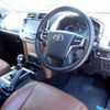 toyota land-cruiser-prado 2021 24630601 image 15