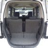 honda n-box 2014 -HONDA 【野田 580】--N BOX DBA-JF2--JF2-1205612---HONDA 【野田 580】--N BOX DBA-JF2--JF2-1205612- image 38