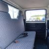 isuzu elf-truck 2021 CFJ1604073 image 22