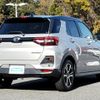 daihatsu rocky 2021 quick_quick_5BA-A201S_A201S-0001068 image 3