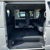 toyota hiace-wagon 2014 -TOYOTA--Hiace Wagon TRH214W--0035910---TOYOTA--Hiace Wagon TRH214W--0035910- image 11