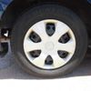 honda freed 2013 -HONDA 【名変中 】--Freed GB3--1508131---HONDA 【名変中 】--Freed GB3--1508131- image 7
