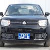 suzuki ignis 2016 quick_quick_DAA-FF21S_FF21S-123692 image 12